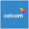 b1bet — CELCOM