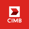 b1bet — CIMB