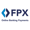 b1bet — FPX