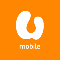 b1bet — UMOBILE