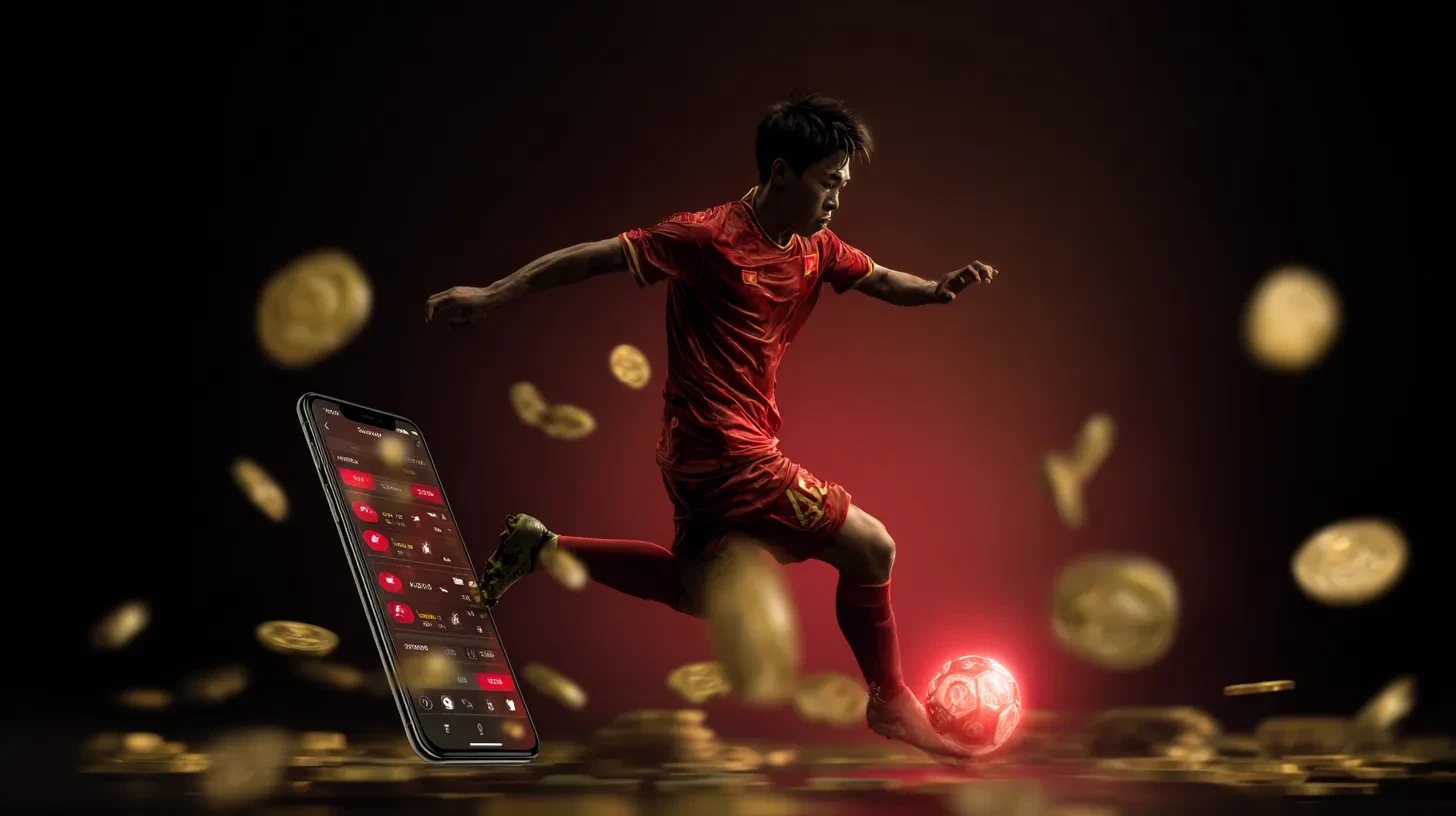 b1bet — Copa Libertadores