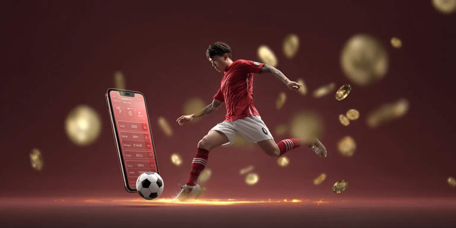 b1bet — usuário conferindo o acesso esportivo em dispositivo pessoal