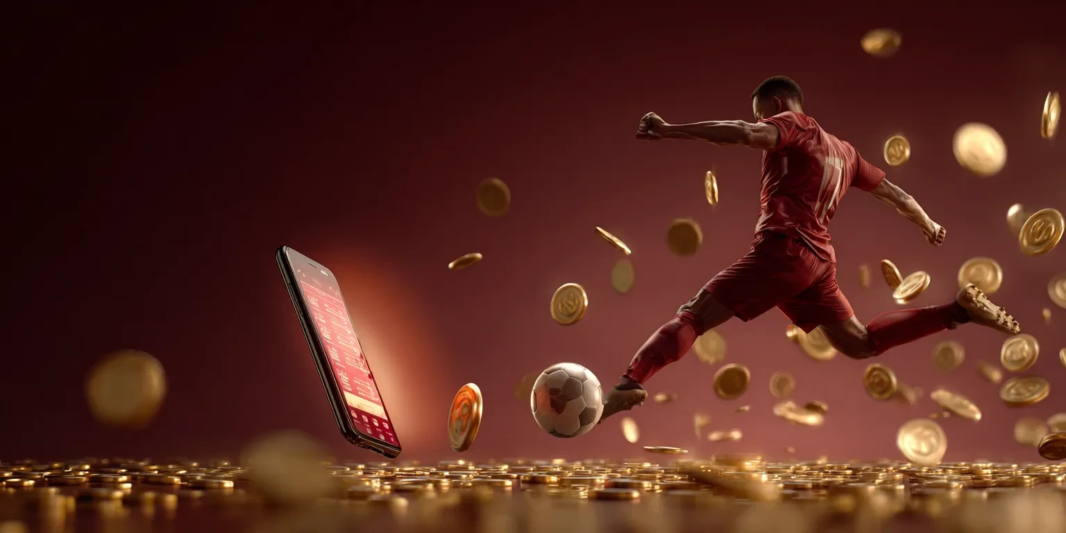 b1bet — UMOBILE