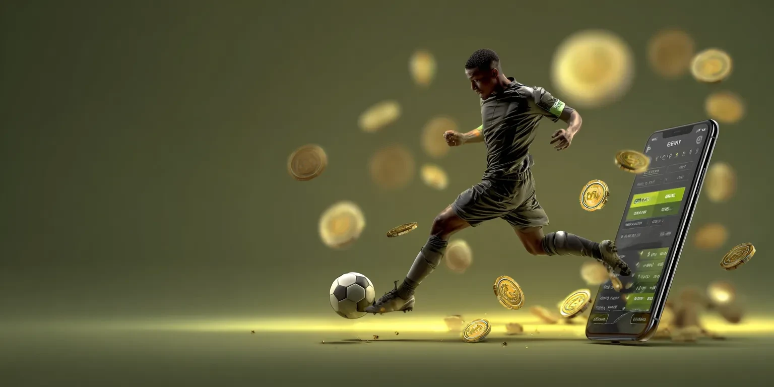 b1bet — campeonato de Valorant