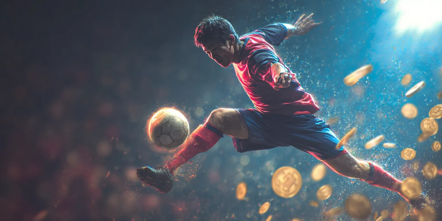 b1bet — UEFA Champions League