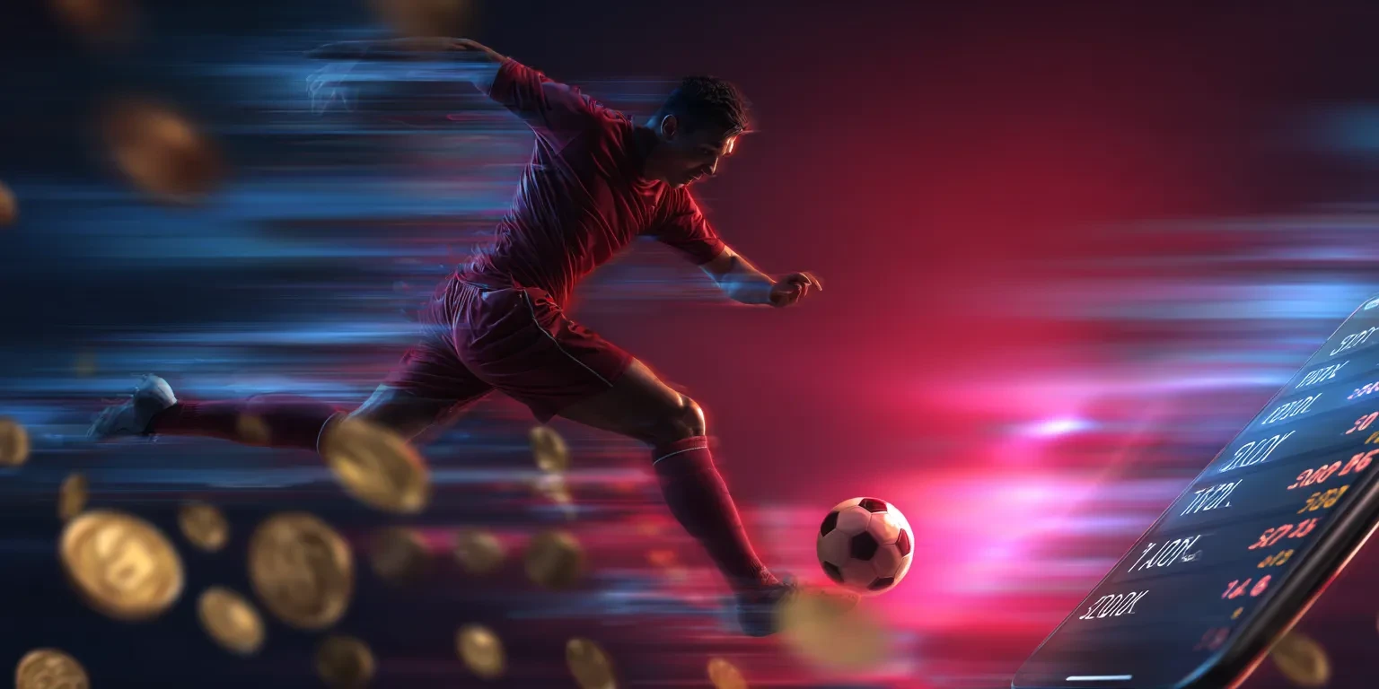 b1bet — football