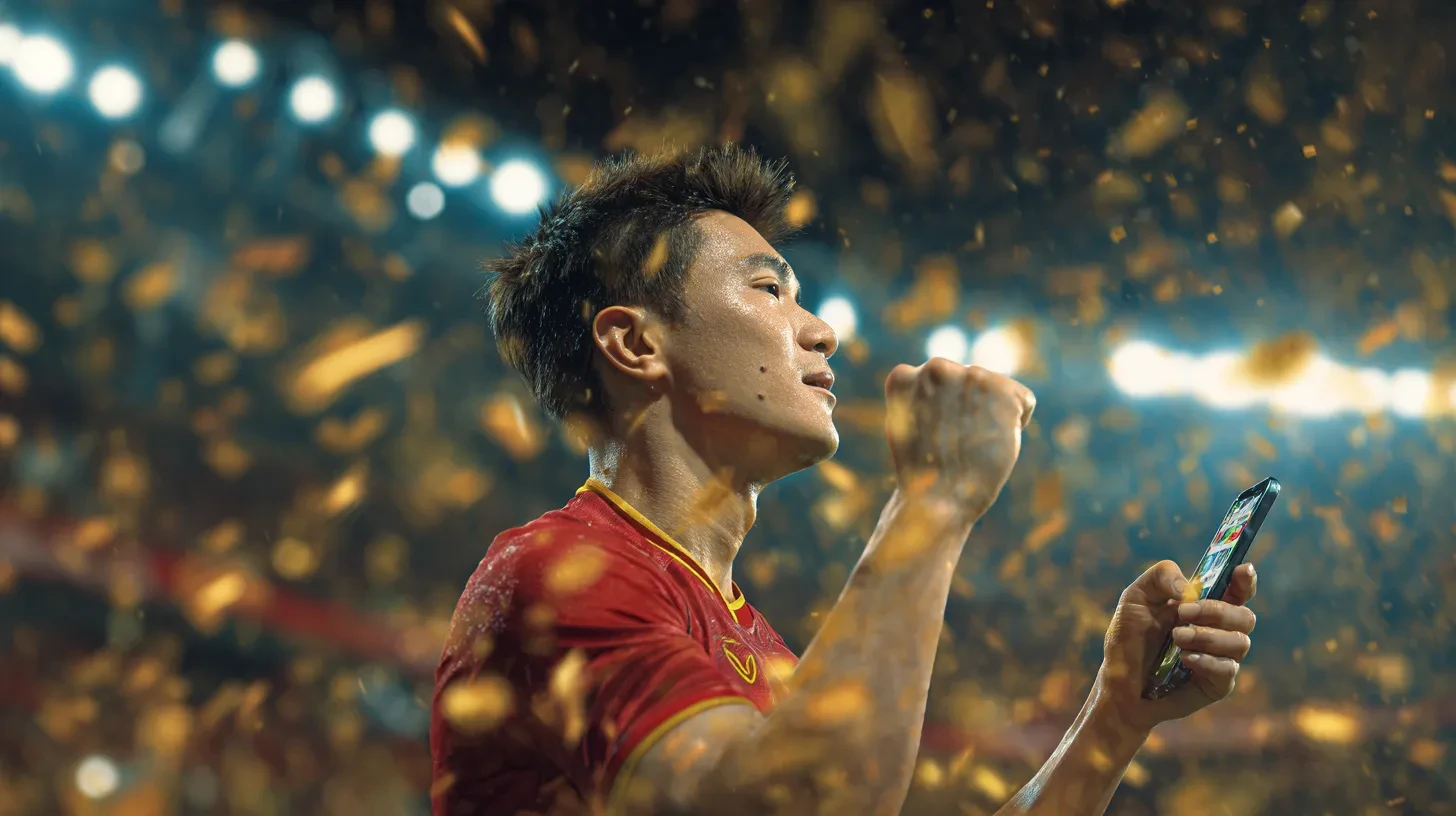 b1bet — match preview 3