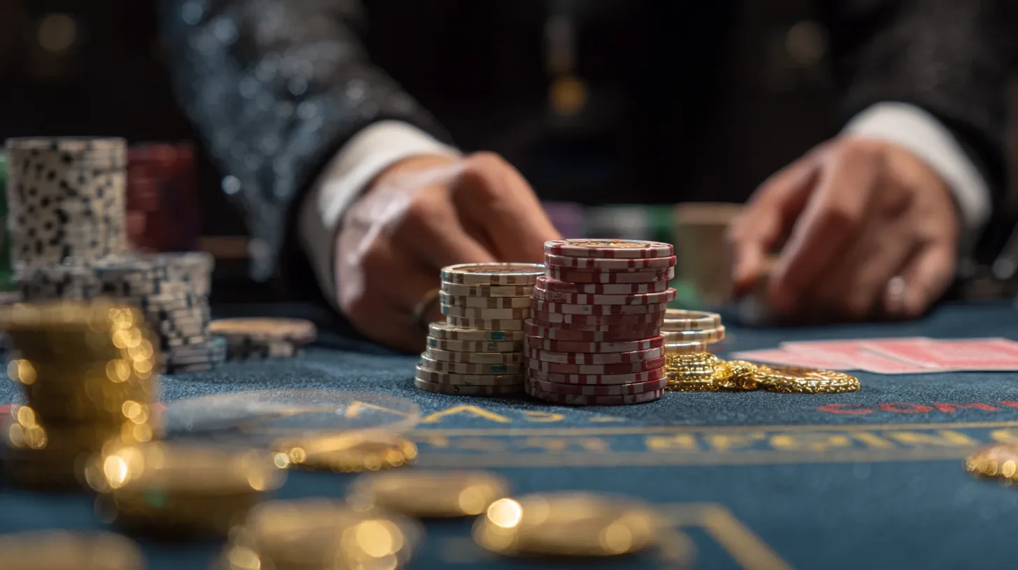 b1bet — calendário de eventos esportivos