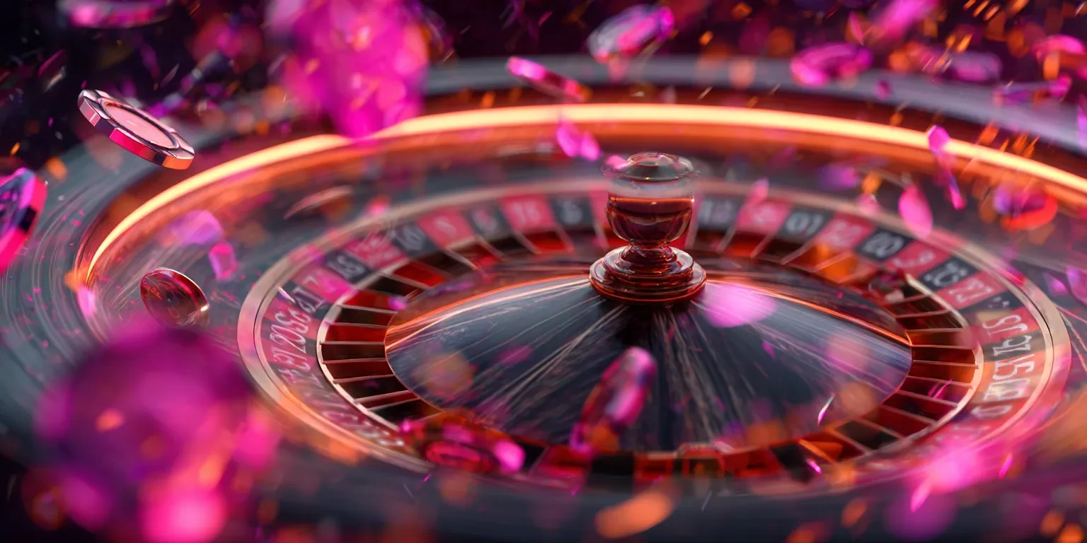 b1bet — esports 2
