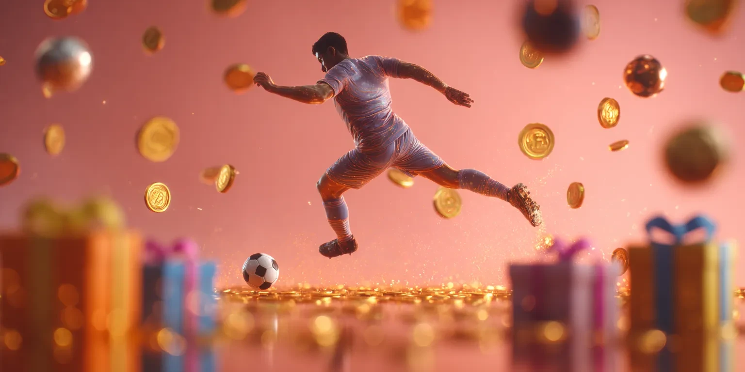 b1bet — La Liga