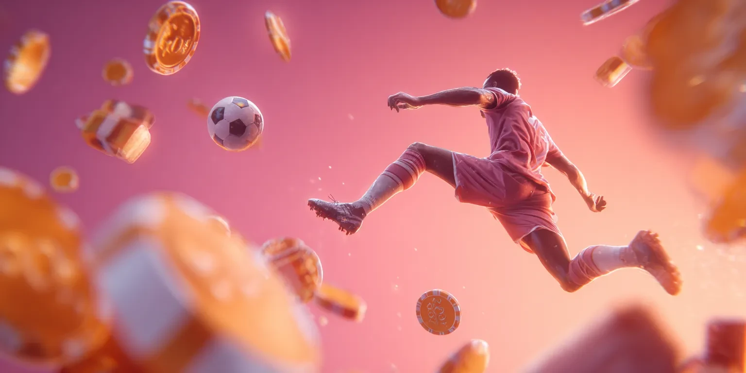 b1bet — Premier League