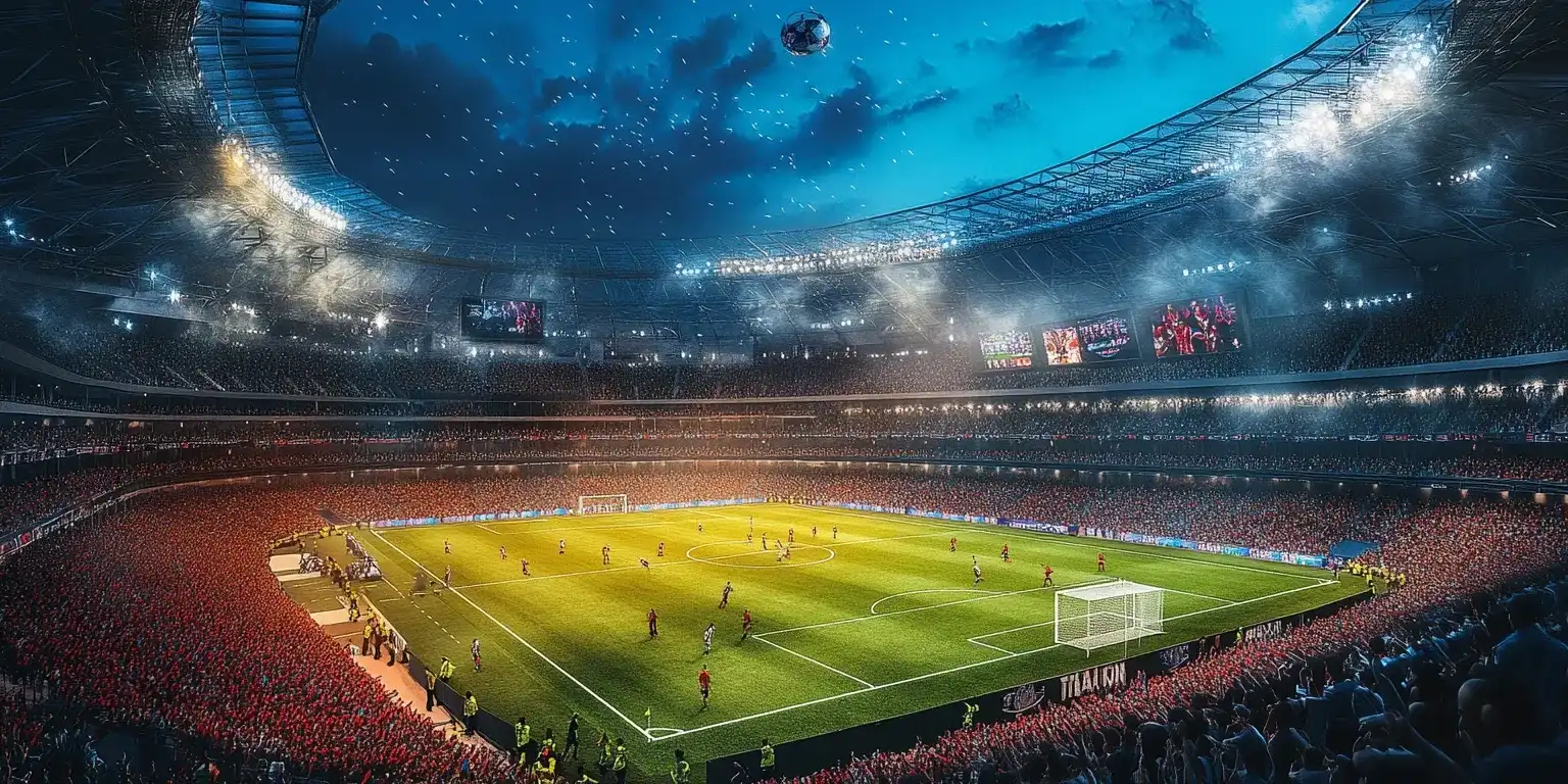 b1bet — acompanhamento de esportes em tela portátil