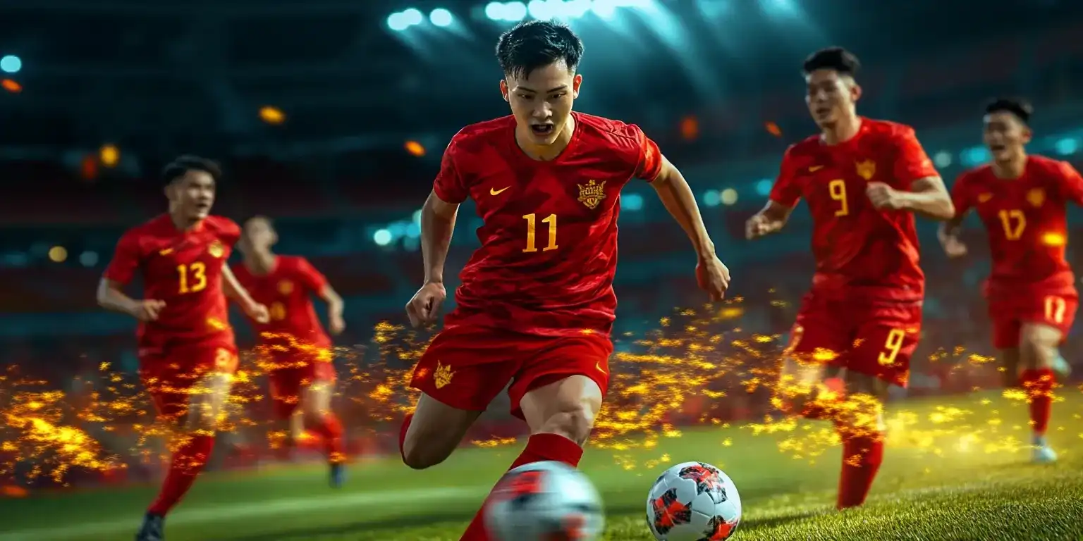 b1bet — match preview 2