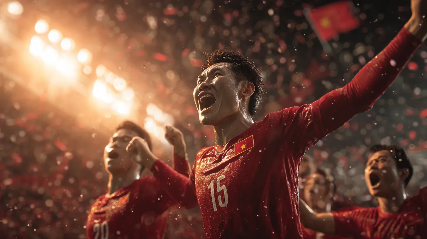 b1bet — UEFA Champions League