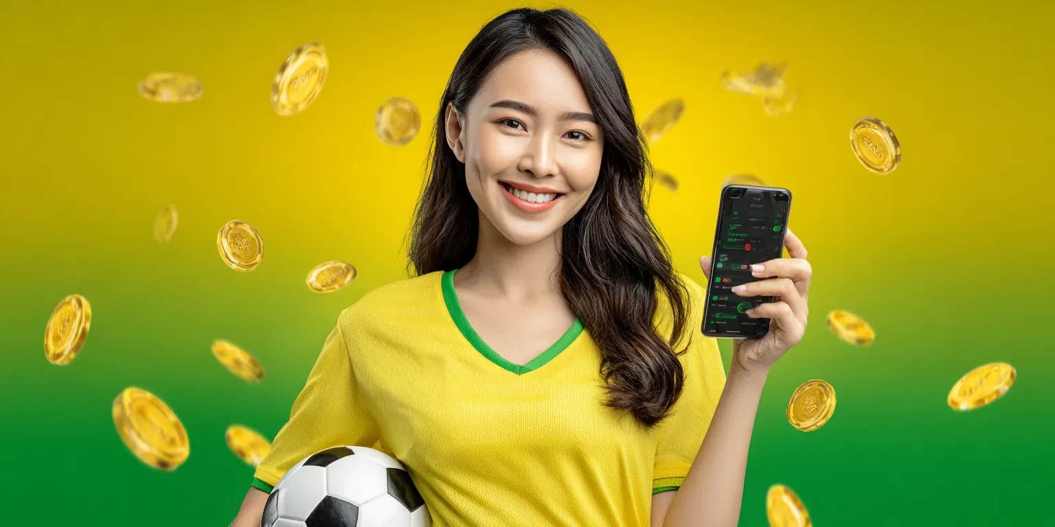 b1bet — app download 2