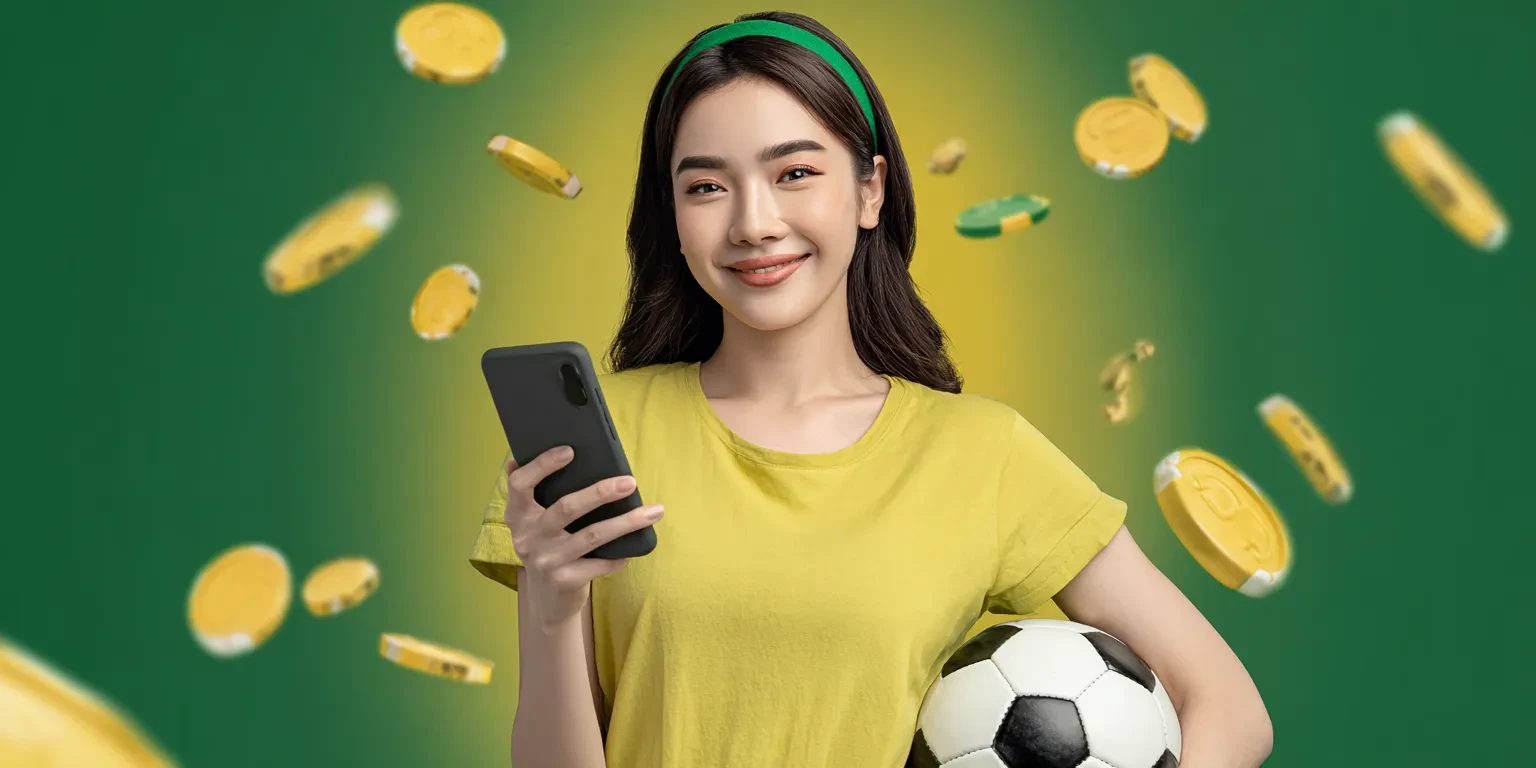 b1bet — visão móvel de acompanhamento esportivo