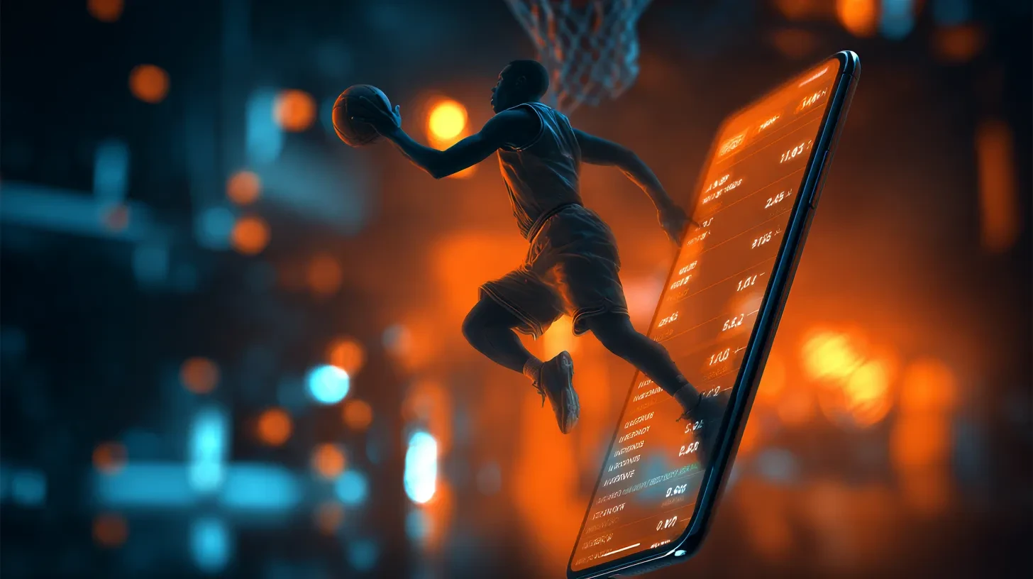 b1bet — placares e dados de partidas