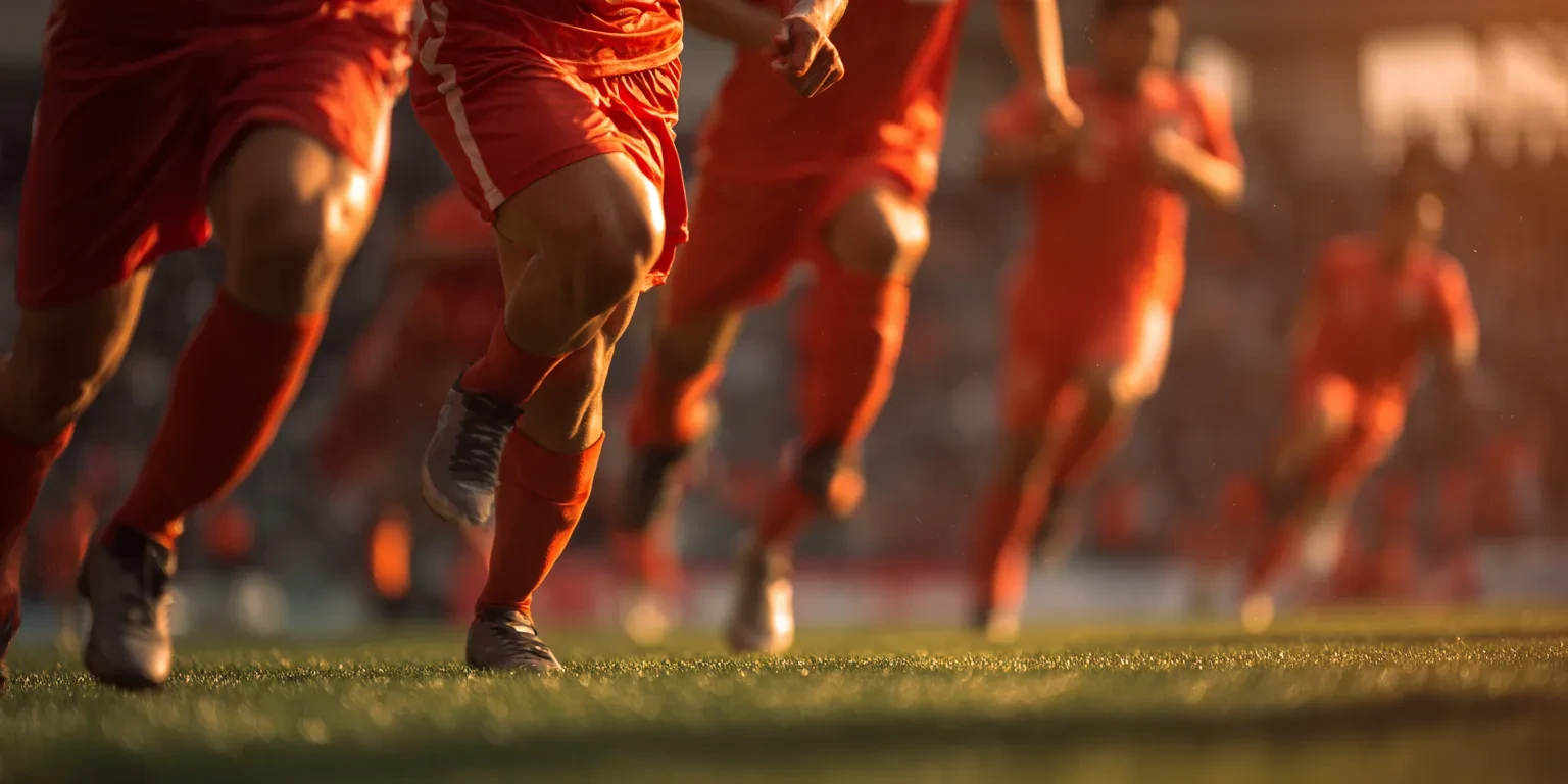 b1bet — Liga dos Campeões da UEFA