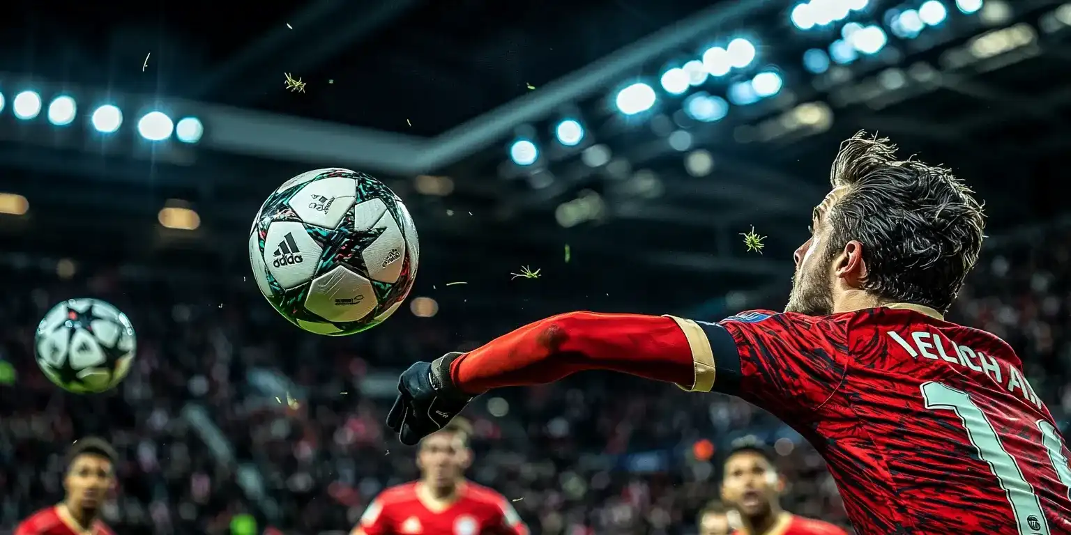b1bet — match preview 4