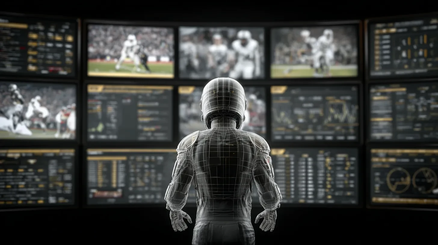 b1bet — esports
