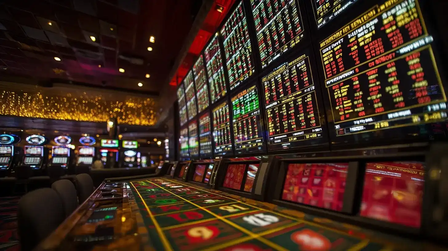 b1bet — recursos esportivos para celular