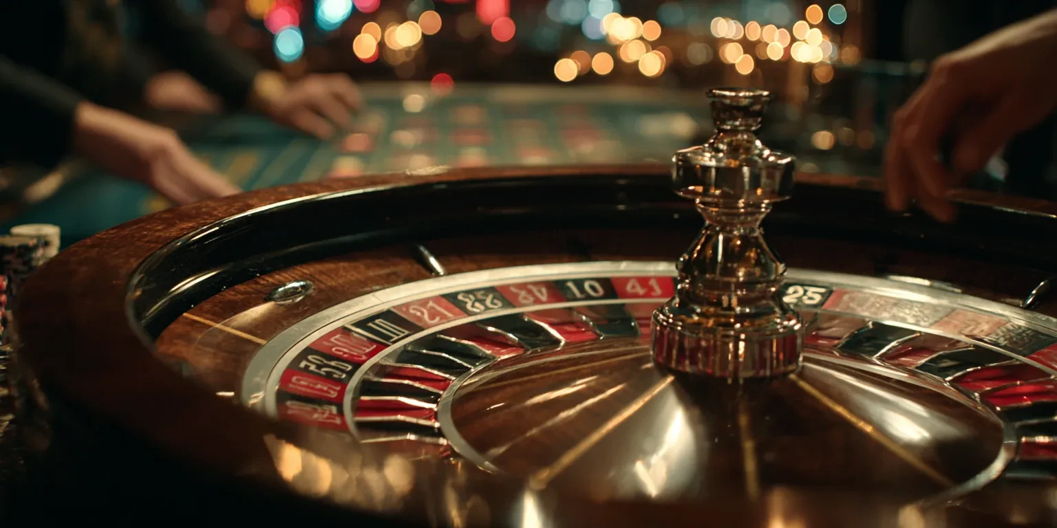 b1bet — faq 2