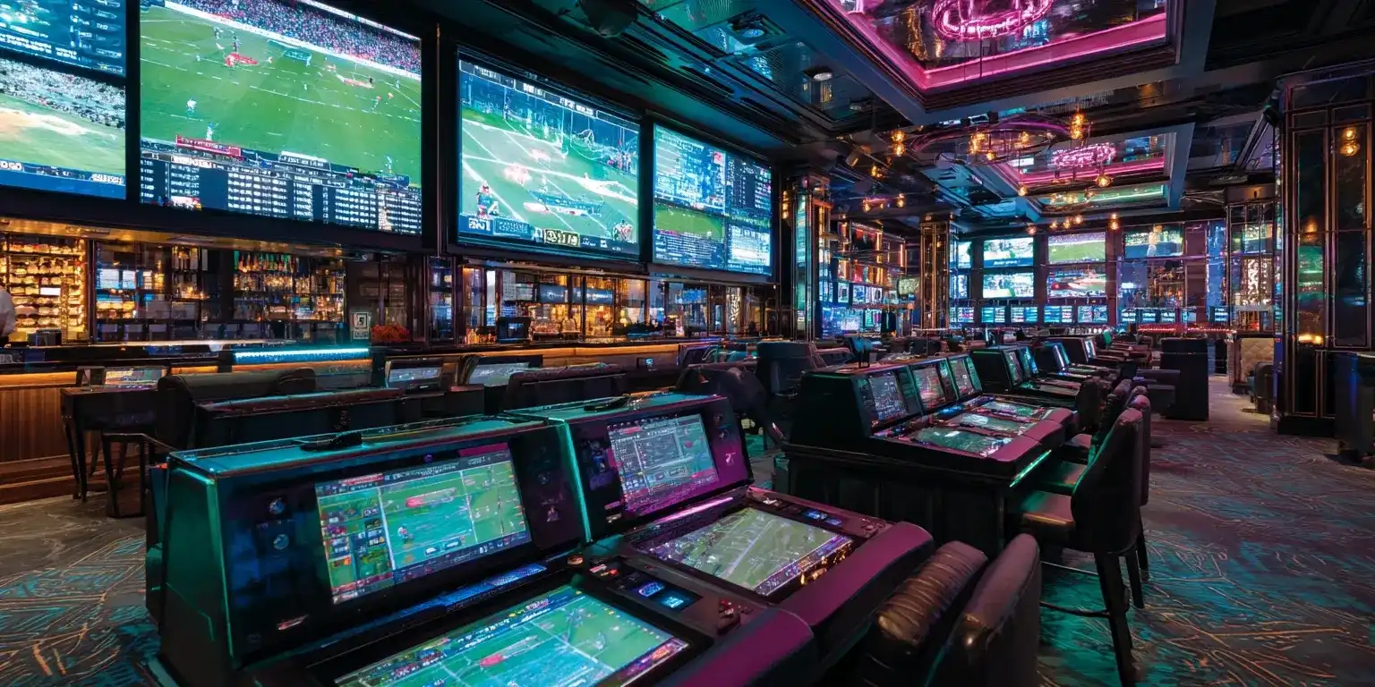 b1bet — Copa do Brasil