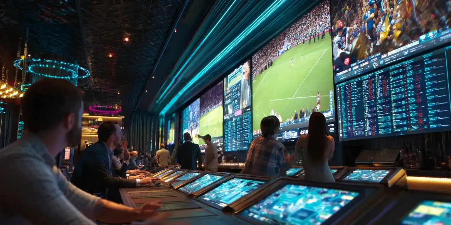 b1bet — análise de torneios de Dota 2