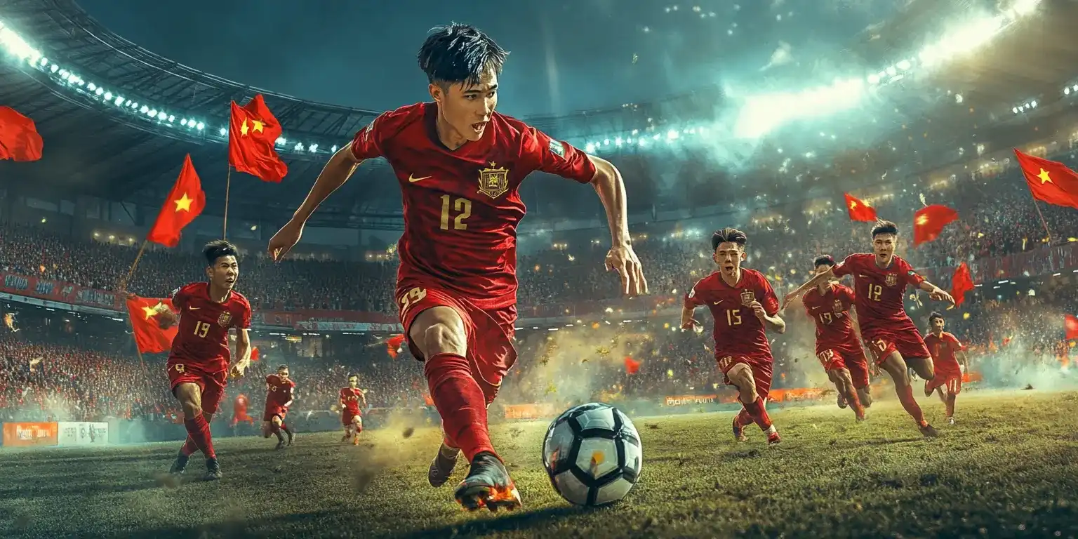 b1bet — match preview