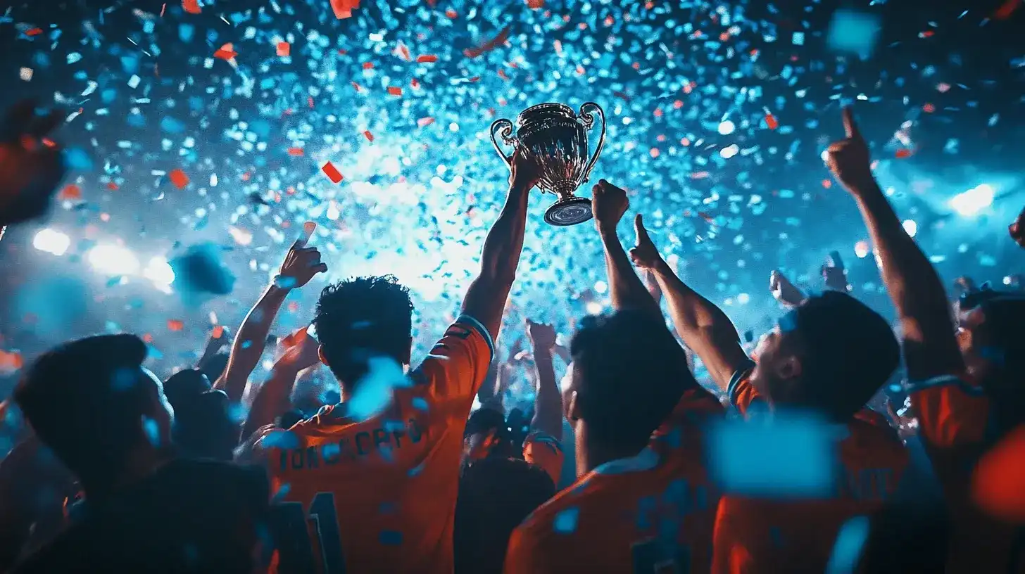 b1bet — login guide 4