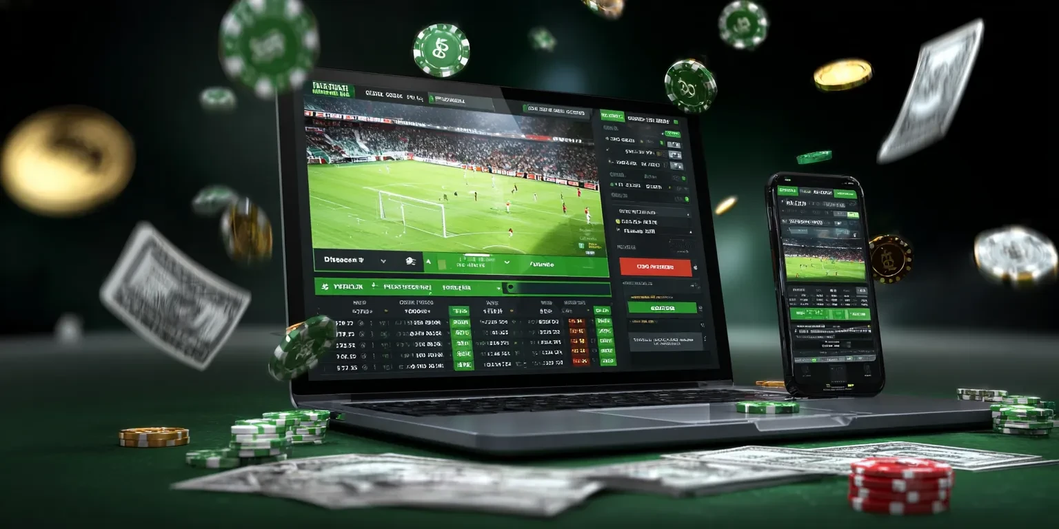b1bet — Campeonato Brasileiro Série A