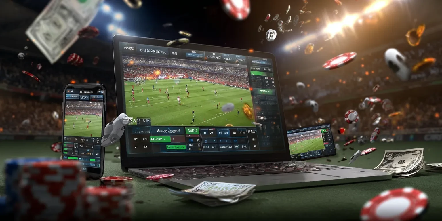 b1bet — CELCOM