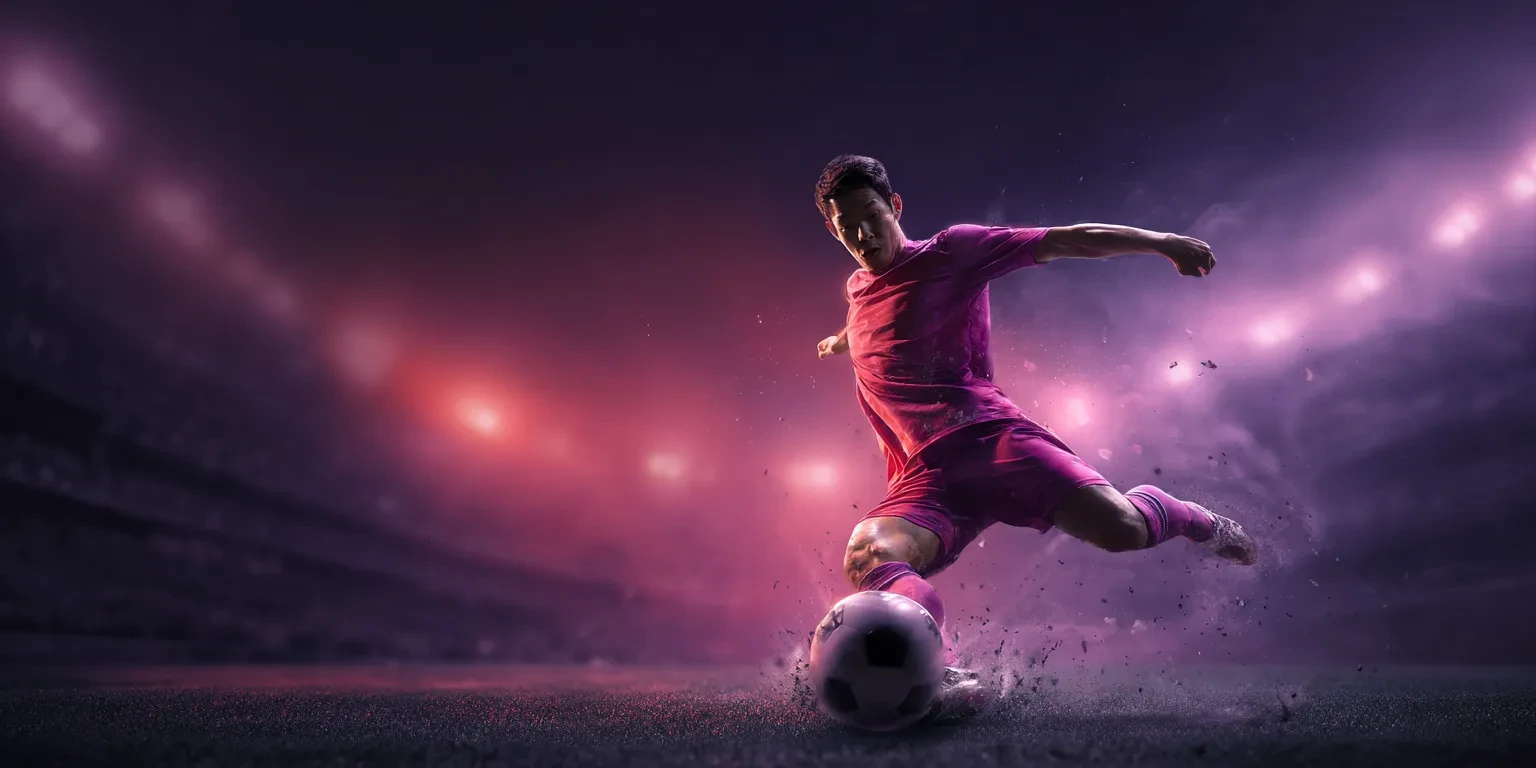 b1bet — Copa Libertadores